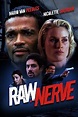 ‎Raw Nerve (1999) directed by Avi Nesher • Reviews, film + cast ...