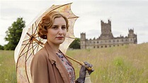 "Downton Abbey": Zweiter Kinofilm kommt im Frühling 2022 | film.at