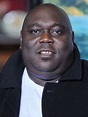 Faizon Love -- Through the Years | Photo 7 | TMZ.com