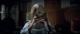 Ouija: Origem do Mal | Crítica | Ouija: Origin of Evil, 2016, EUA