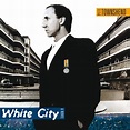 Pete Townshend – White City (A Novel) (2016, CD) - Discogs