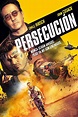 Ver Persecución (2022) Pelicula Completa Español Latino / Inglés HD ...