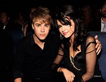 Justin bieber and selena gomez 2012 Wallpapers - HD Wallpapers 95082