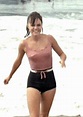 19 Hot Sally Field Bikini Pics