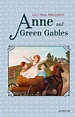 Anne auf Green Gables – W1-Media