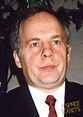 Anatoli Solowjow