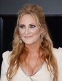 LEE ANN WOMACK at 61st Annual Grammy Awards in Los Angeles 02/10/2019 ...