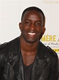 Elijah Kelley