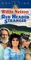 Red Headed Stranger (1986) - Red Headed Stranger (1986) - User Reviews ...
