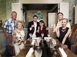 Couples Come Dine With Me, Channel 4, review | The Independent | The ...