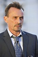 Robert Knepper Photo Gallery1 | Tv Series Posters and Cast