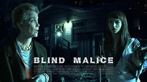 [Repelis HD] Blind Malice (2014) Película Completa En Español - Ver ...
