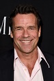JAG Star David James Elliott: His Life, Career, and Wife of 27 Years
