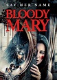 ⭐ Why is bloody mary called bloody mary. Was Bloody Mary Real? The True ...