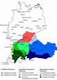 lingua tedesca - German language - other.wiki