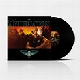 Vinyl "Soldats de fortune" - Akhenaton