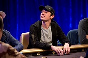 Tips From High Stakes Poker Players: Tom Dwan And The Importance of ...
