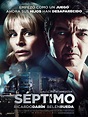 Crítica de la película Séptimo - SensaCine.com