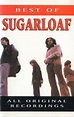Sugarloaf - Best Of Sugarloaf (1993, Cassette) | Discogs