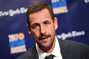 Adam Sandler timeline | Timetoast timelines