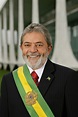 Super Reforço: Governo Lula (2003-2010)