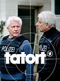 Tatort: Unklare Lage - Film 2020 - FILMSTARTS.de