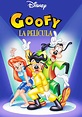 Goofy e hijo - película: Ver online completas en español