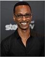 Tevin Campbell Net Worth | Gay? - Famous People Today