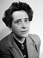 Origini del totalitarismo di Hannah Arendt: trama e analisi | Studenti.it