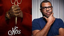 Nós | Divulgado pôster nacional de novo filme de Jordan Peele - Cinema ...