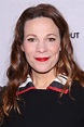 LILI TAYLOR at Marvin’s Room Play Photocall in New York 05/11/2017 – HawtCelebs