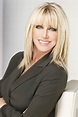 Hire Actress and Best-Selling Author Suzanne Somers | PDA Speakers