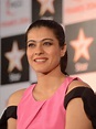 Kajol Devgan hot Photo Galler and Wallpaper - BOLLYWOOD NEWS