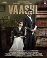 Vaashi (2022) - IMDb