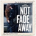 X tenso Blog: Película: Not Fade Away (2012)