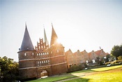 Hansestadt Lübeck – UNESCO-Welterbetag