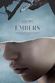 Embers - Film 2015 - AlloCiné