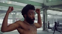 Childish Gambino - This Is America Part 2 (Official Video) - YouTube