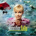 Jennifer Falls, Season 1 on iTunes