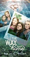 The Way Home (TV Series 2023– ) - Nigel Whitmey as Byron Groff - IMDb