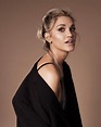 Ashley Roberts - Photoshoot January 2021 • CelebMafia