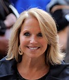 Katie Couric Tries In Vain To Curb Observer Writer's Smoking Habit ...