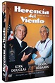Herencia Del Viento (Heredarás el viento) - DVD | 8435479605197 | David ...