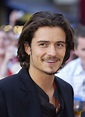 Picture of Orlando Bloom