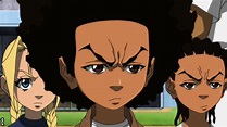 The Boondocks Season 5 Release Date, Characters, Story, And More!