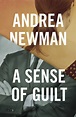 Read A Sense of Guilt Online by Andrea Newman | Books | Free 30-day ...