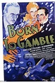 Born to Gamble - Film | Recensione, dove vedere streaming online