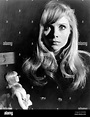 THE PSYCHOPATH, Judy Huxtable, 1966 Stock Photo - Alamy