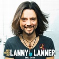 LANNY LANNER Seine brandneue Single heißt "Hier neben mir"! – Smago