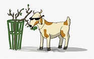 Goat GIFs | GIFDB.com